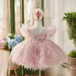 miniatures image - 9