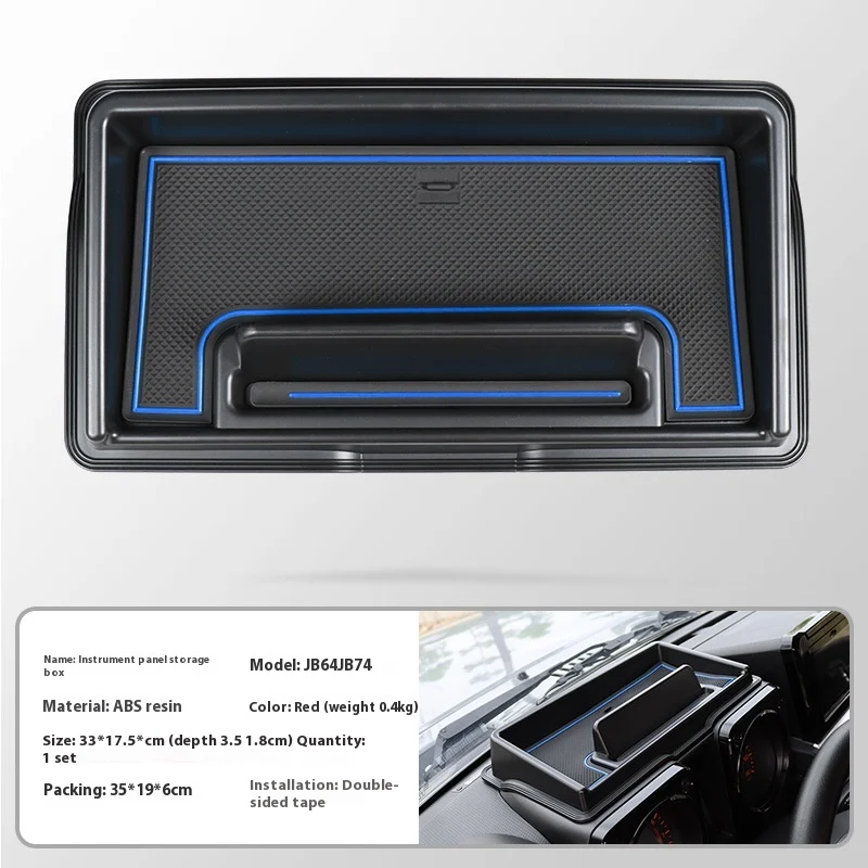 product image - 7