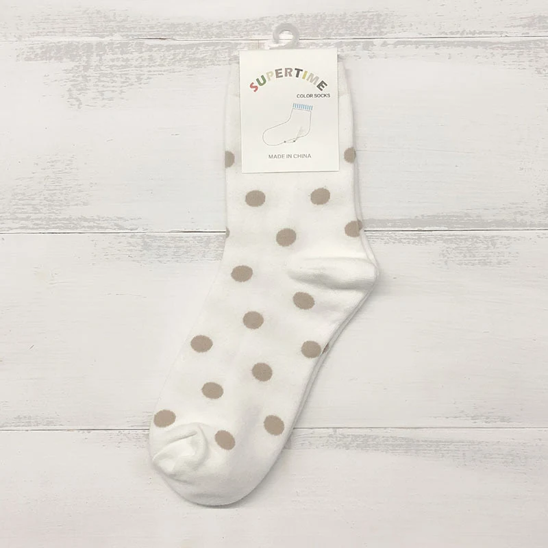 product image - 9