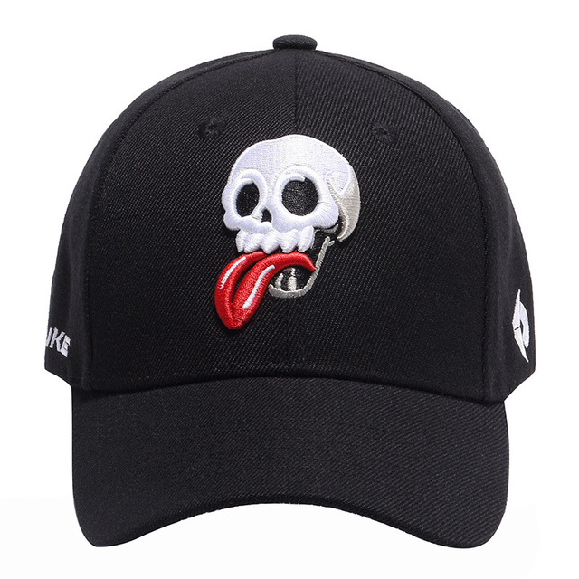 product image - 3