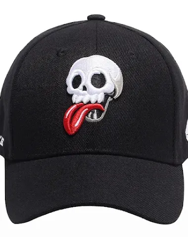 Image product - 3