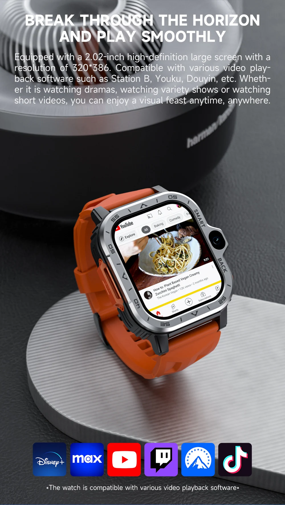 product image - 4