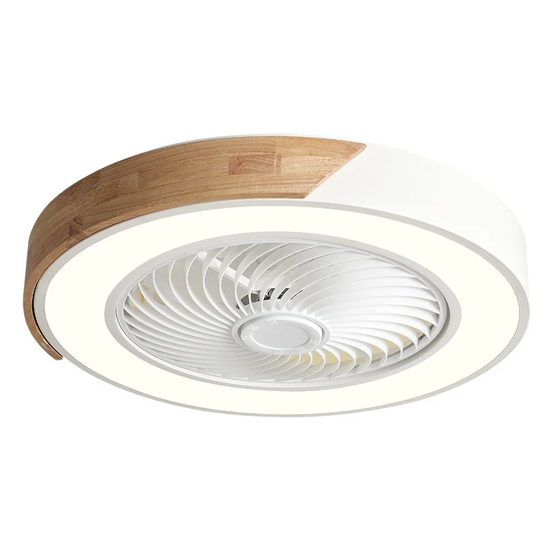 product image - 17