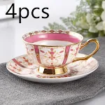 4PCS