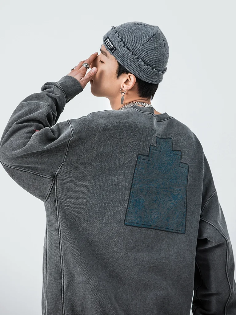 product image - 7