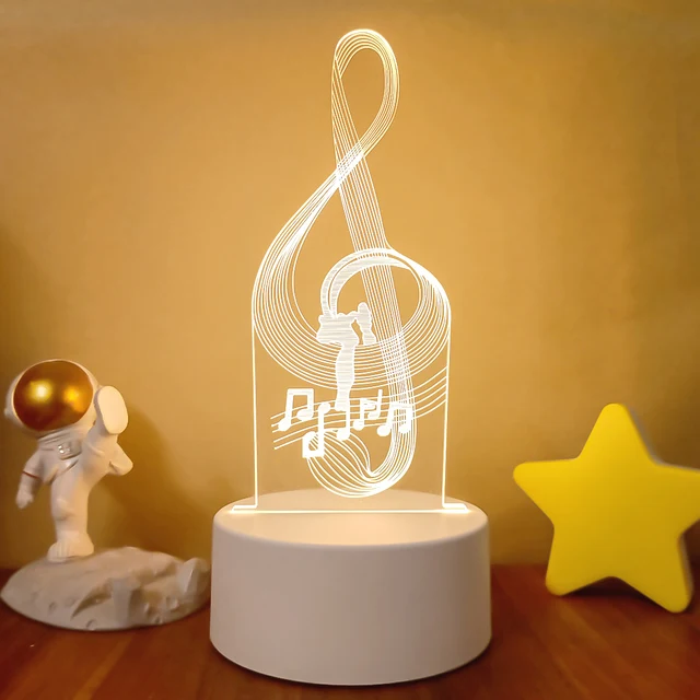 product image - 8