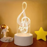 miniatures image - 8