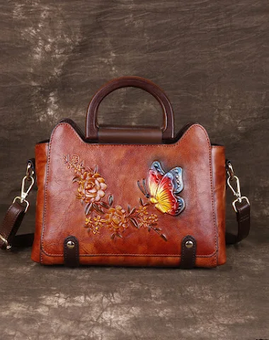 Image product - 3