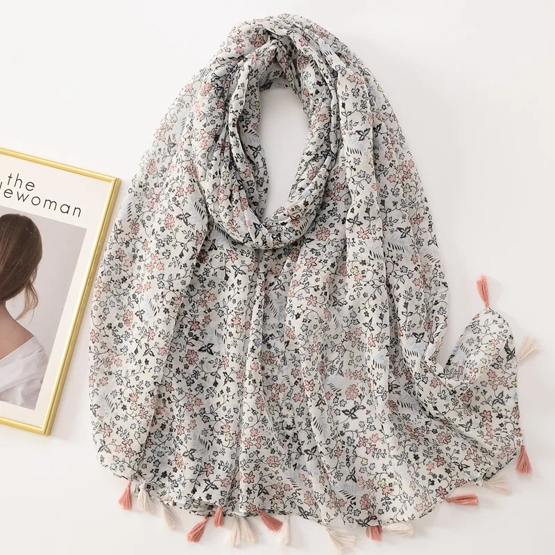 product image - 22