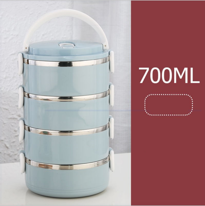 product image - 9