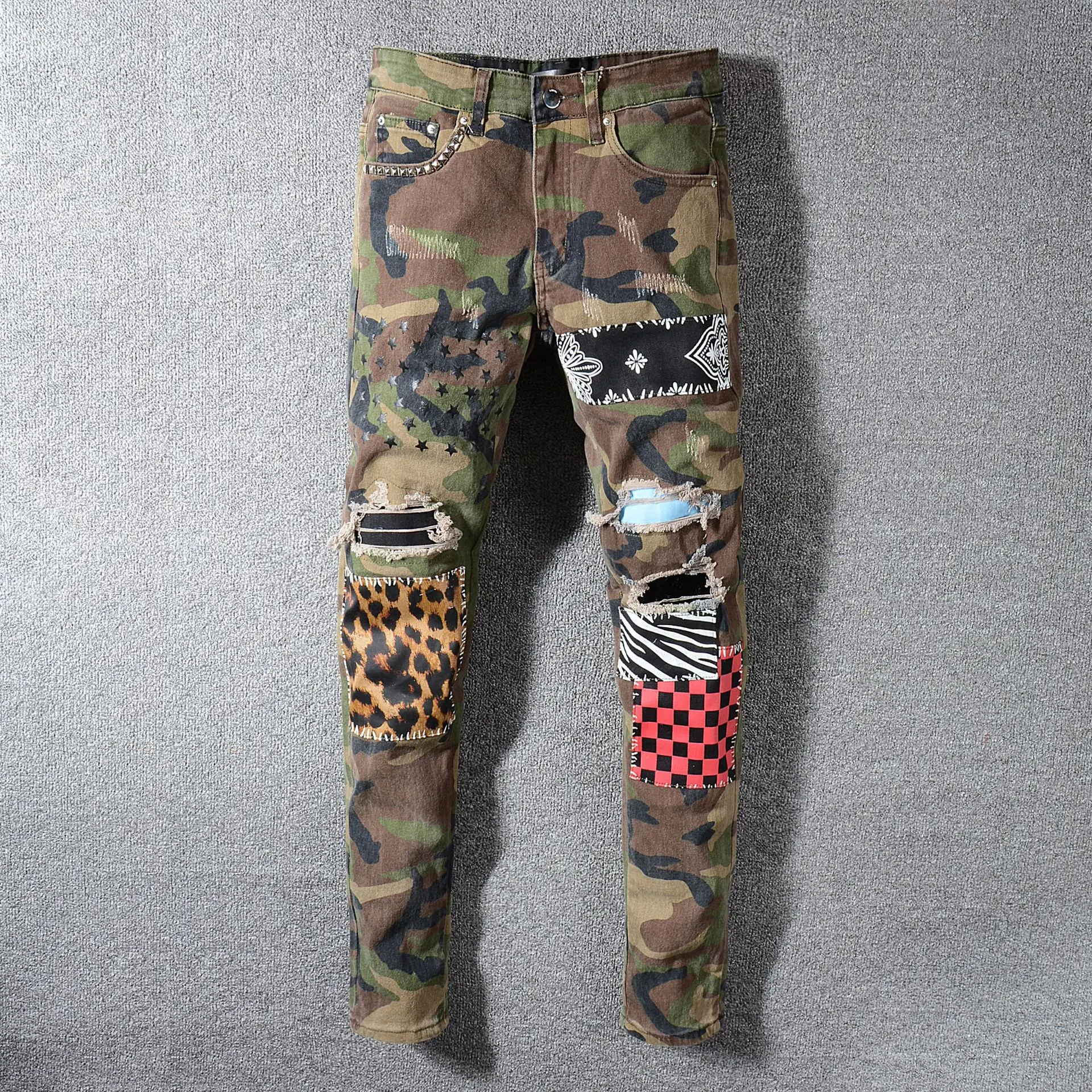 product image - 3