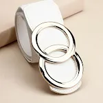 miniatures image - 9