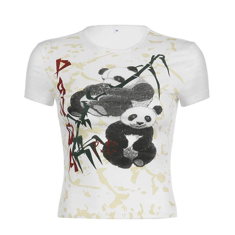product image - 12