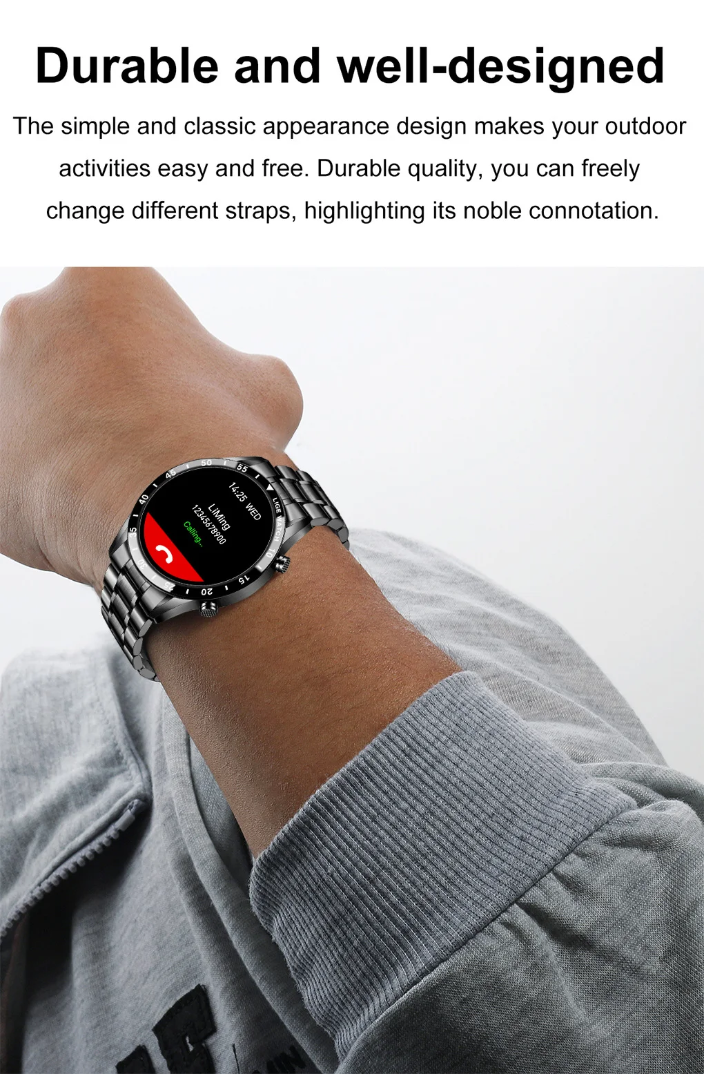 product image - 6