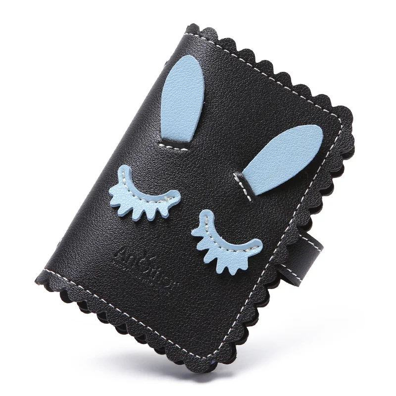 product image - 19
