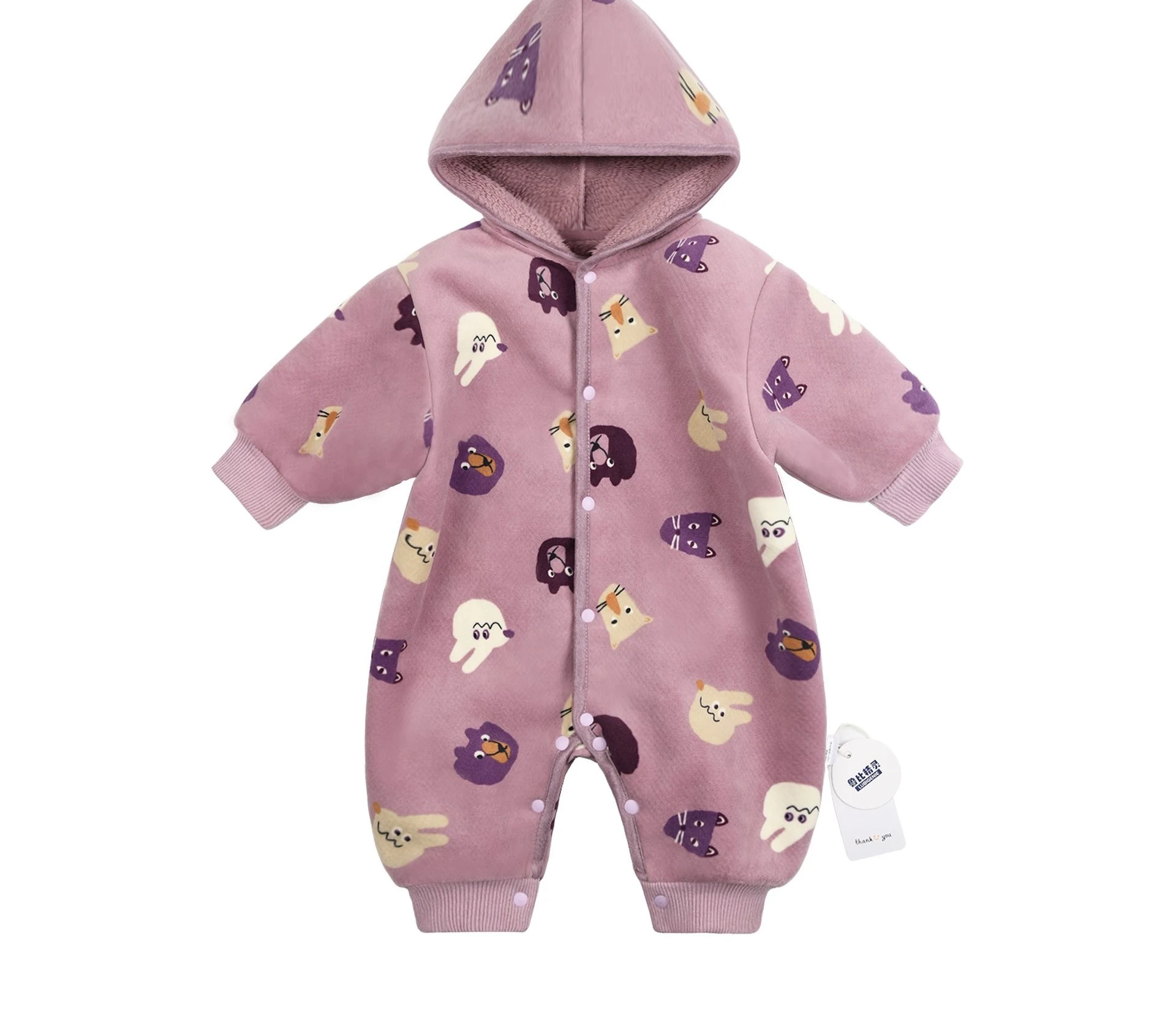 product image - 10
