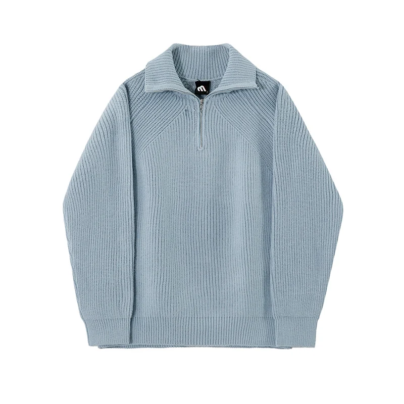 product image - 18