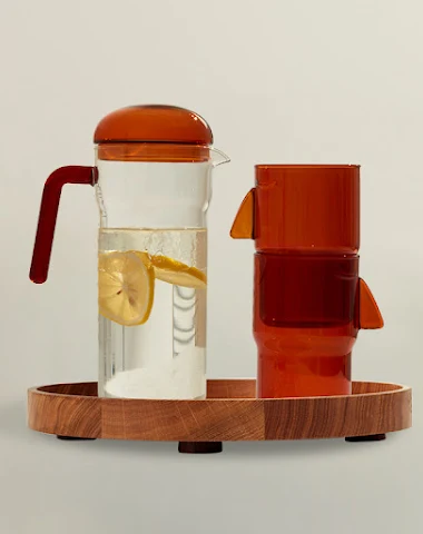 Image product - 3