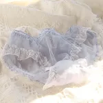 C4