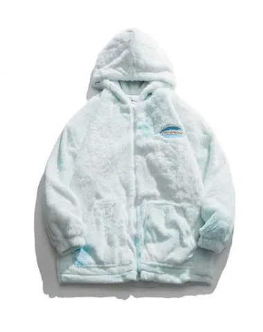 Image product - 3