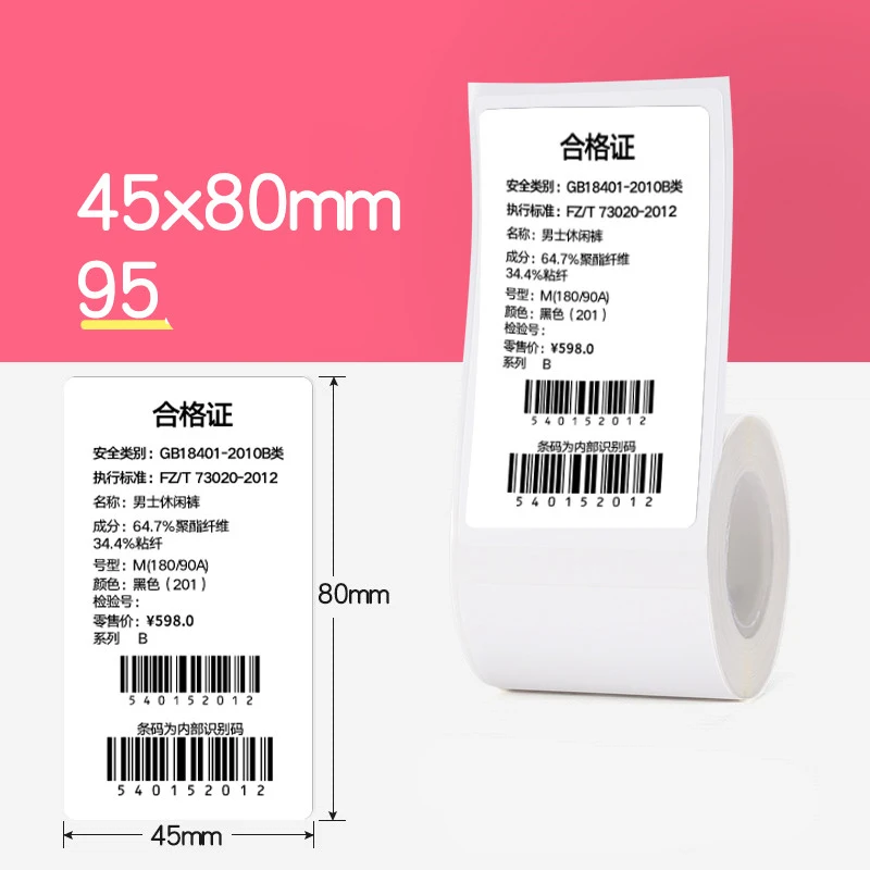 product image - 3