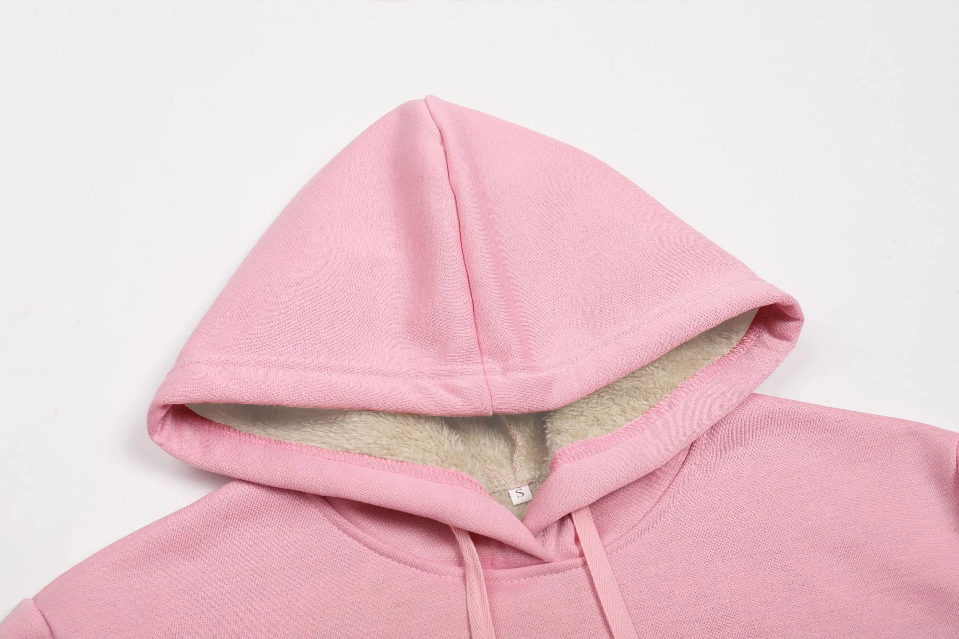 product image - 13