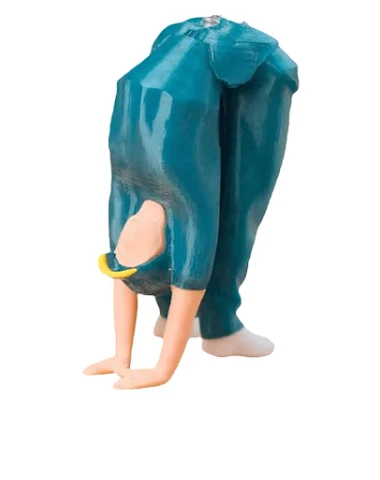 Image product - 0