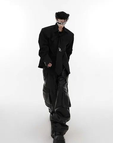 Image product - 3