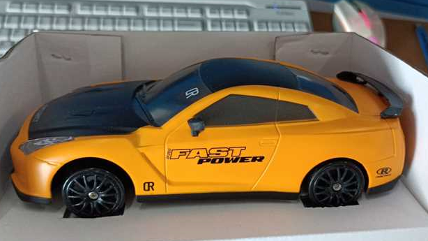 product image - 5