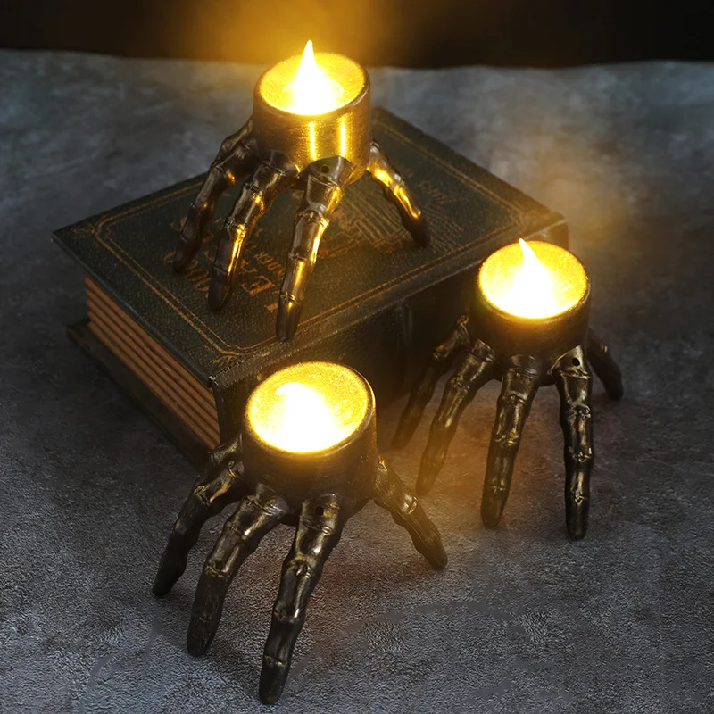product image - 6