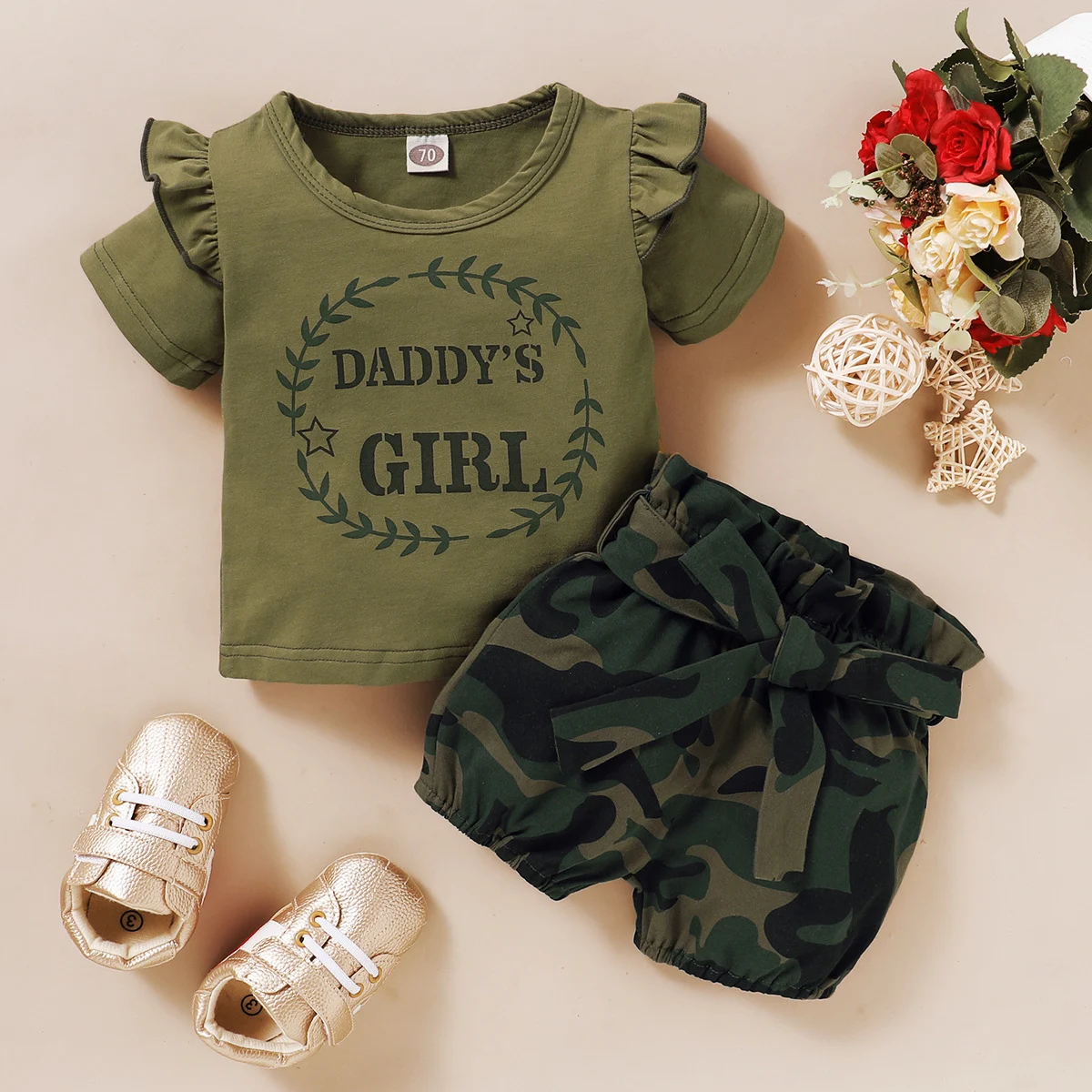 product image - 9