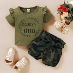 miniatures image - 9
