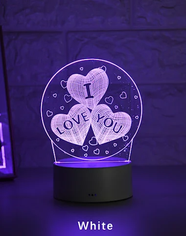Image product - 2