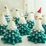 miniatures image - 1