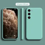 L6 light cyan