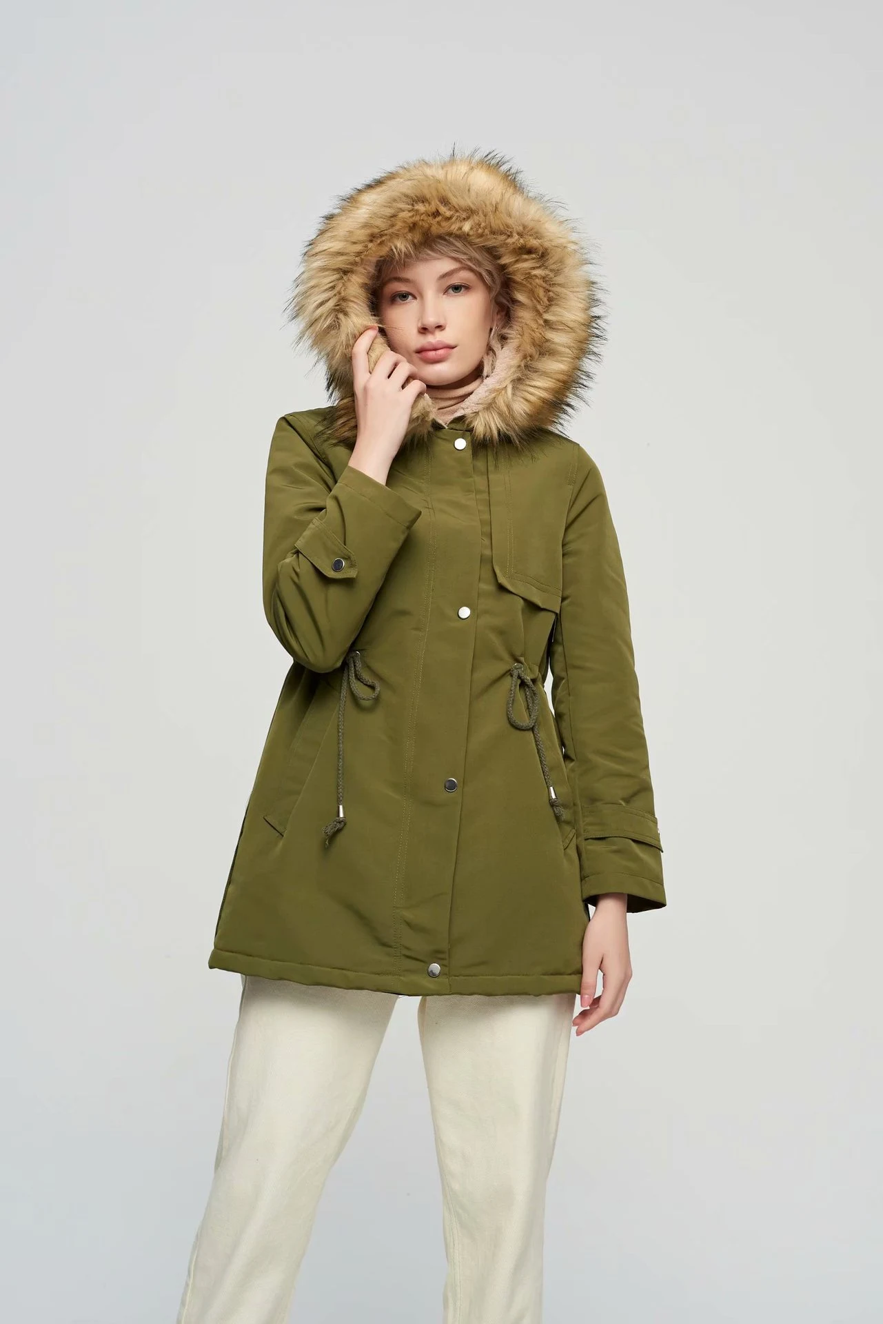 product image - 4