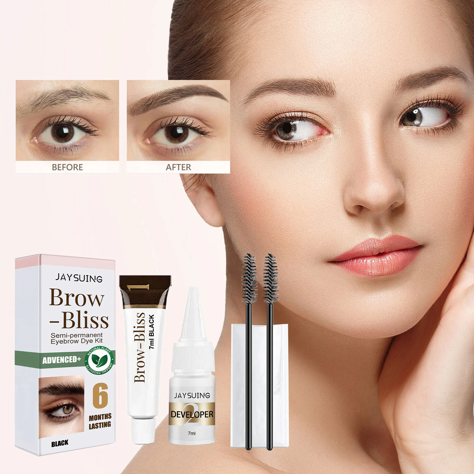 product image - 12