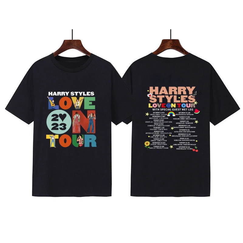 product image - 15