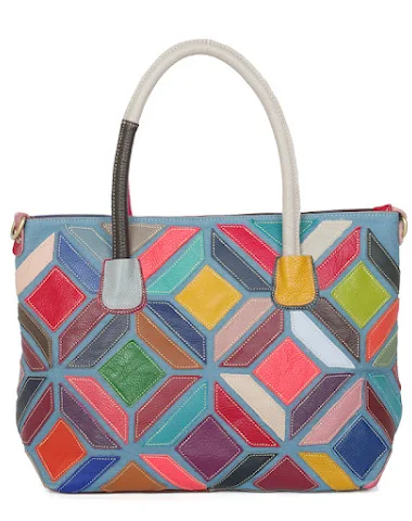 Image product - 3