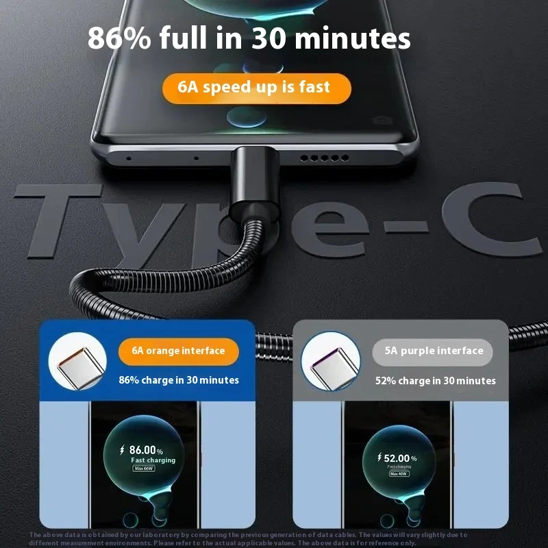 product image - 9