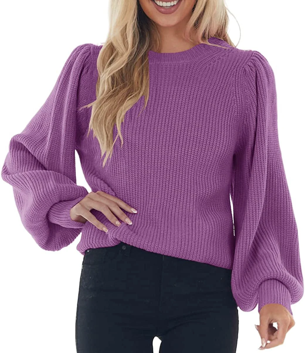 product image - 9