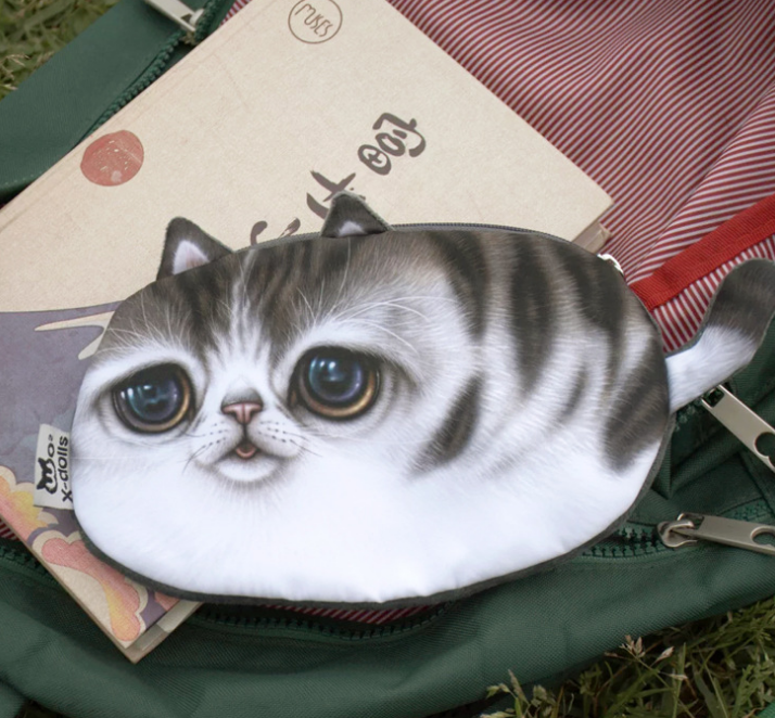 product image - 50