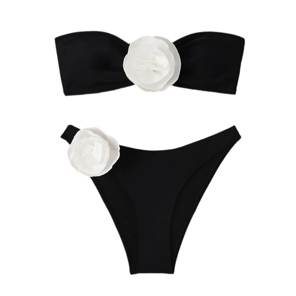 product image - 10