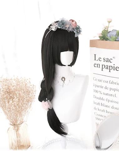 Image product - 1