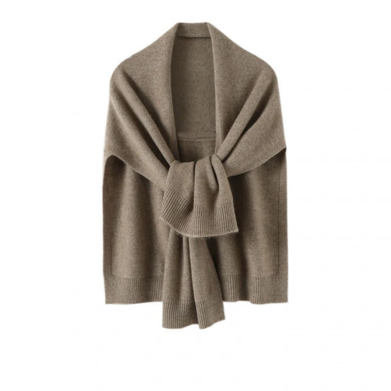 product image - 8