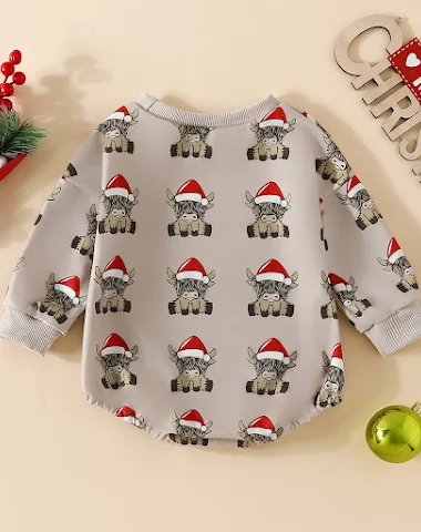 Image product - 3