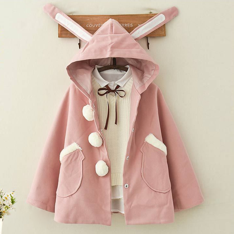 product image - 3