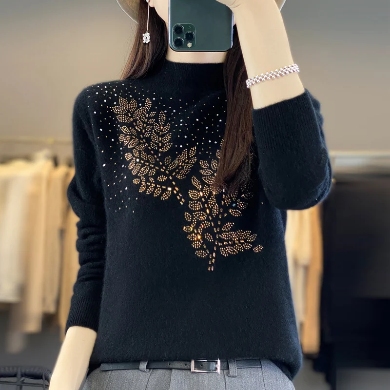 product image - 1