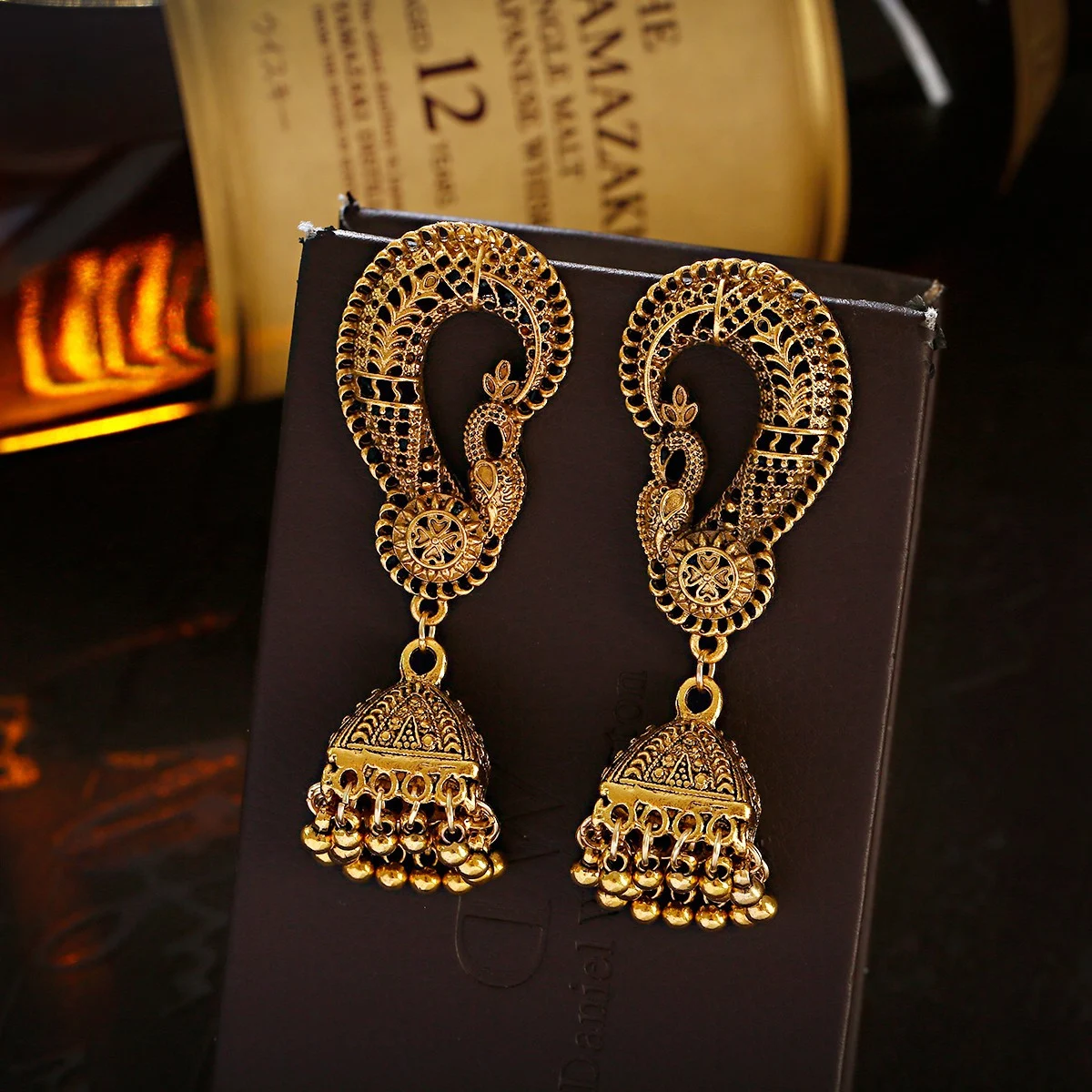 product image - 4