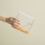 miniatures image - 1